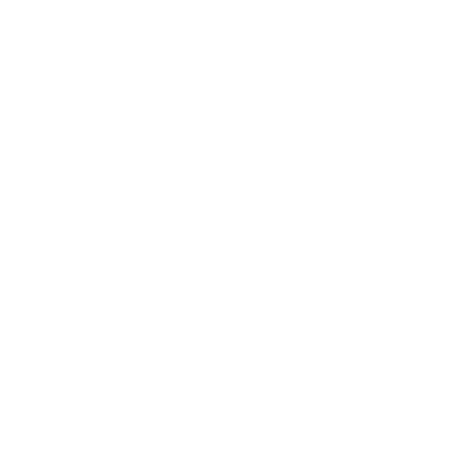 dark-lab